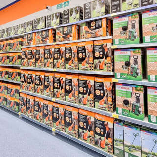 753-bandm-springkerse-store-28