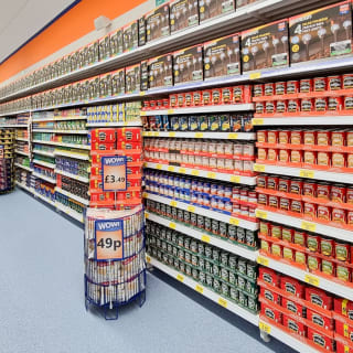 753-bandm-springkerse-store-29