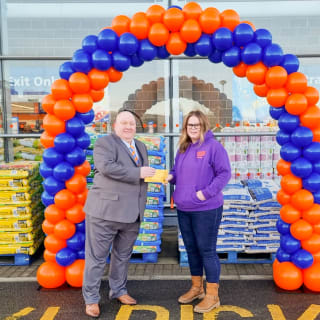 753-bandm-springkerse-store-3