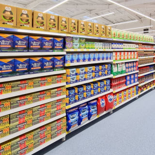 753-bandm-springkerse-store-30