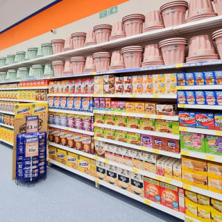 753-bandm-springkerse-store-31