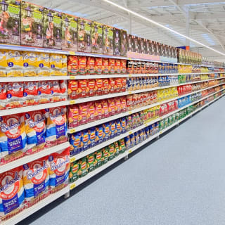 753-bandm-springkerse-store-32