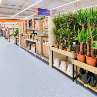 753-bandm-springkerse-store-33