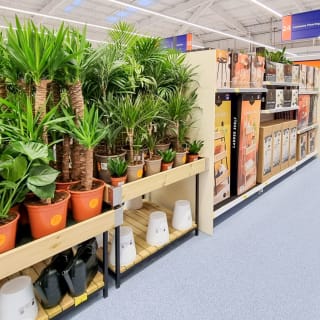 753-bandm-springkerse-store-34