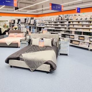 753-bandm-springkerse-store-35