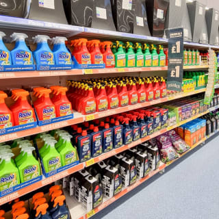 753-bandm-springkerse-store-36