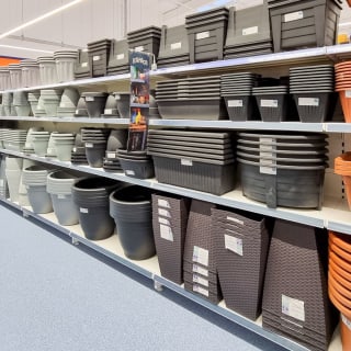 753-bandm-springkerse-store-37