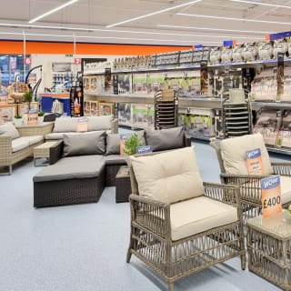 753-bandm-springkerse-store-38