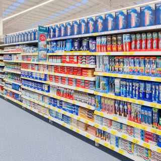 753-bandm-springkerse-store-39