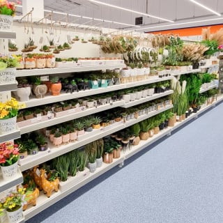 753-bandm-springkerse-store-4