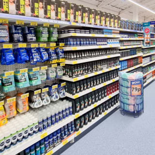 753-bandm-springkerse-store-40