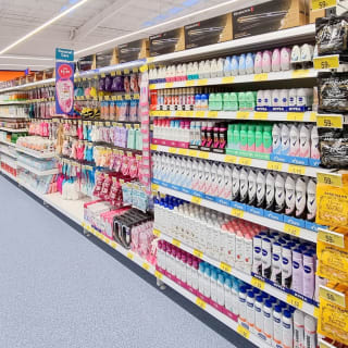 753-bandm-springkerse-store-41