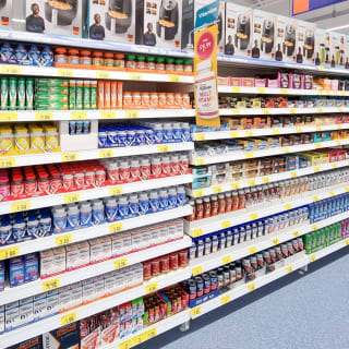 753-bandm-springkerse-store-42