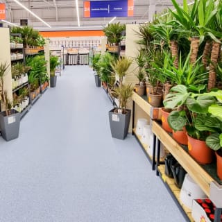 753-bandm-springkerse-store-43