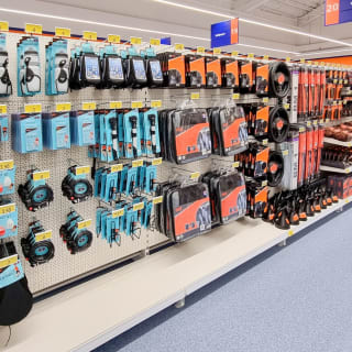 753-bandm-springkerse-store-44