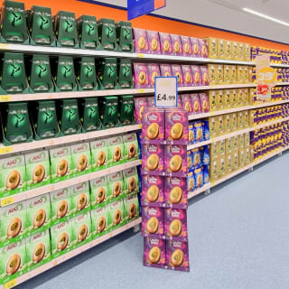 753-bandm-springkerse-store-45