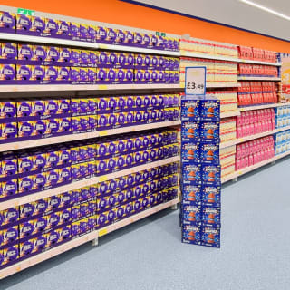 753-bandm-springkerse-store-46