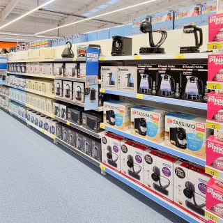 753-bandm-springkerse-store-47