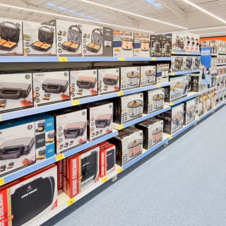 753-bandm-springkerse-store-48