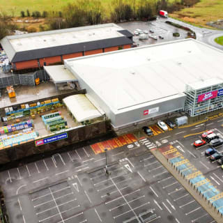 753-bandm-springkerse-store-49