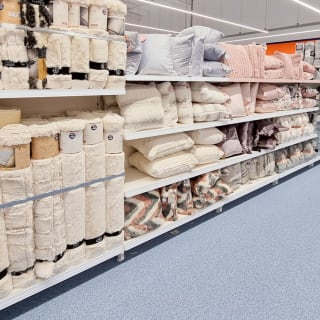 753-bandm-springkerse-store-5