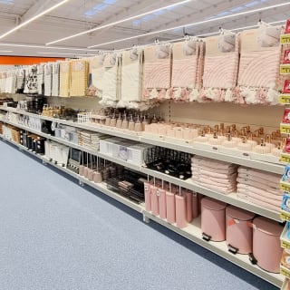 753-bandm-springkerse-store-50