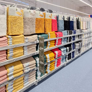 753-bandm-springkerse-store-51