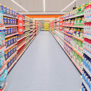 753-bandm-springkerse-store-52