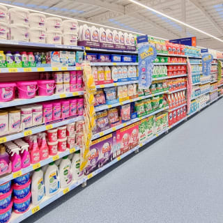 753-bandm-springkerse-store-53