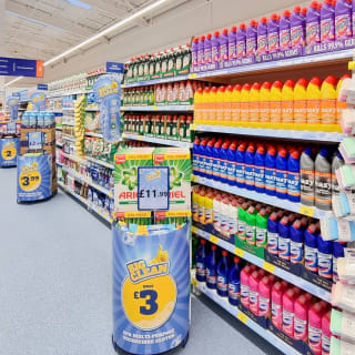 753-bandm-springkerse-store-54