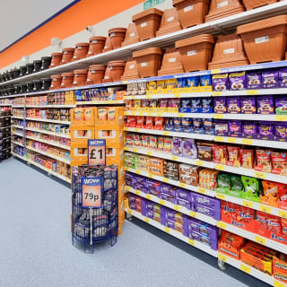 753-bandm-springkerse-store-55