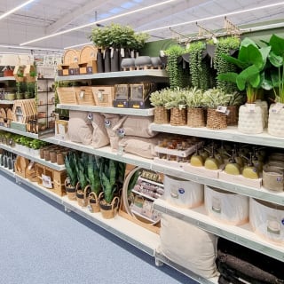 753-bandm-springkerse-store-56