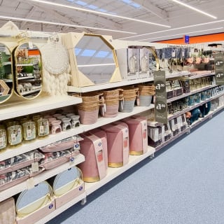 753-bandm-springkerse-store-57