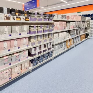 753-bandm-springkerse-store-58