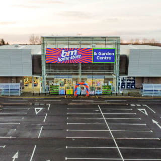 753-bandm-springkerse-store-59