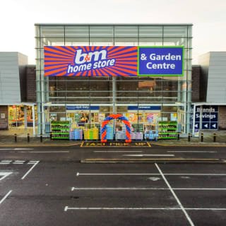 753-bandm-springkerse-store-60