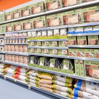 753-bandm-springkerse-store-7