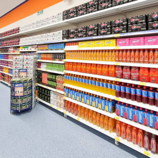 753-bandm-springkerse-store-8