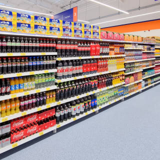 753-bandm-springkerse-store-9