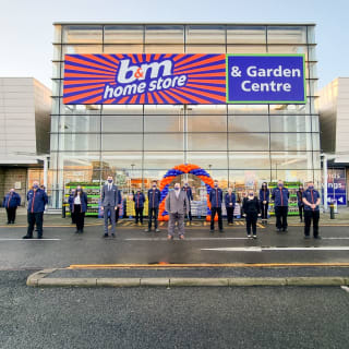 753-bandm-springkerse-store