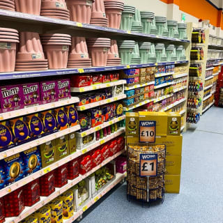 754-bandm-pitsea-store-3