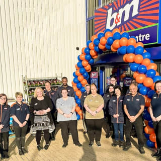 754-bandm-pitsea-store-35