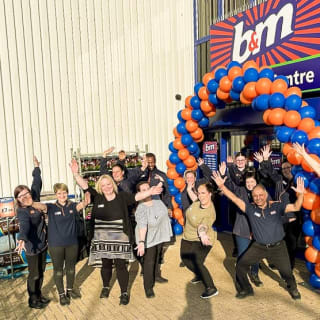 754-bandm-pitsea-store-36