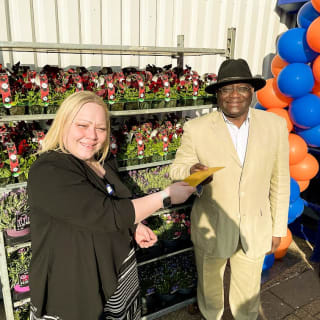 754-bandm-pitsea-store-42