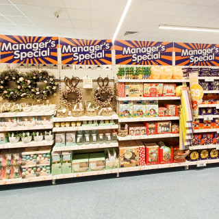 755-bandm-store-borehamwood-18