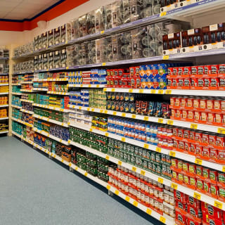 755-bandm-store-borehamwood-19