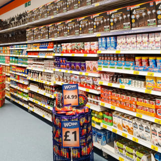 755-bandm-store-borehamwood-21