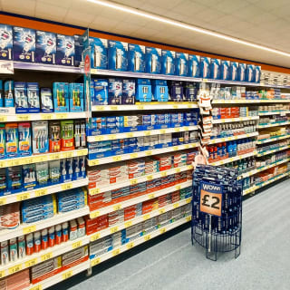 755-bandm-store-borehamwood-22