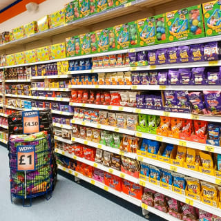 755-bandm-store-borehamwood-25