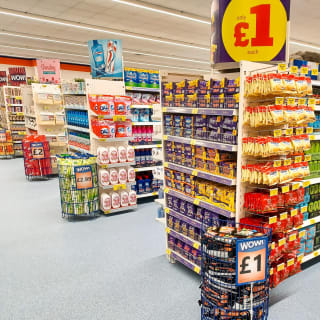 755-bandm-store-borehamwood-27